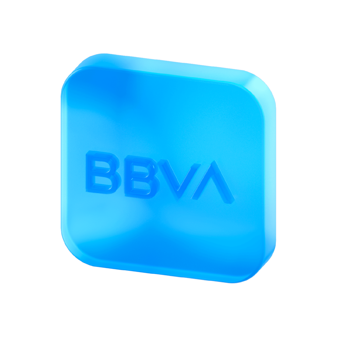 programa beneficios