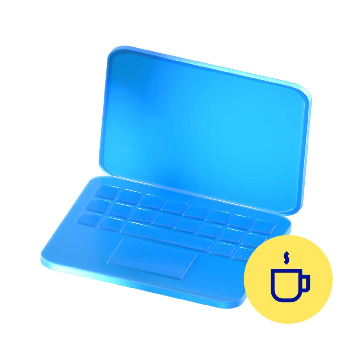 Desde tu Banca Online