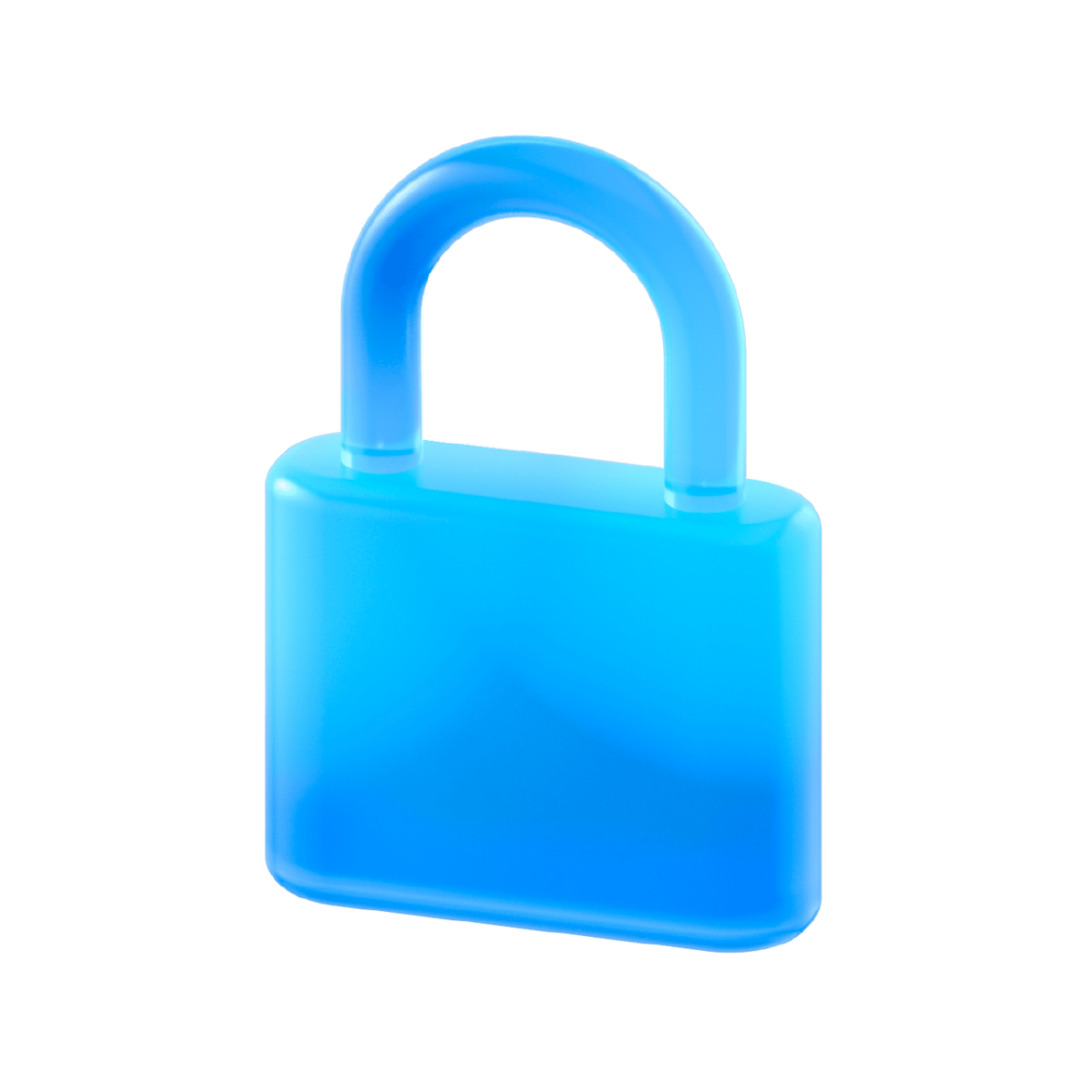 seguridad
