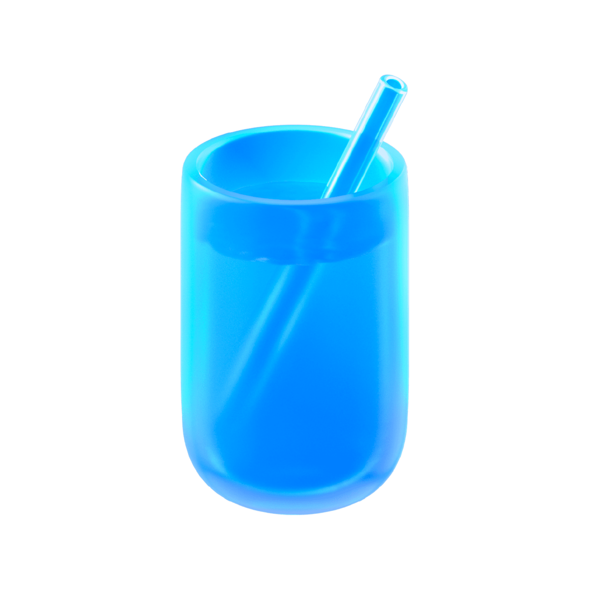 jubilados