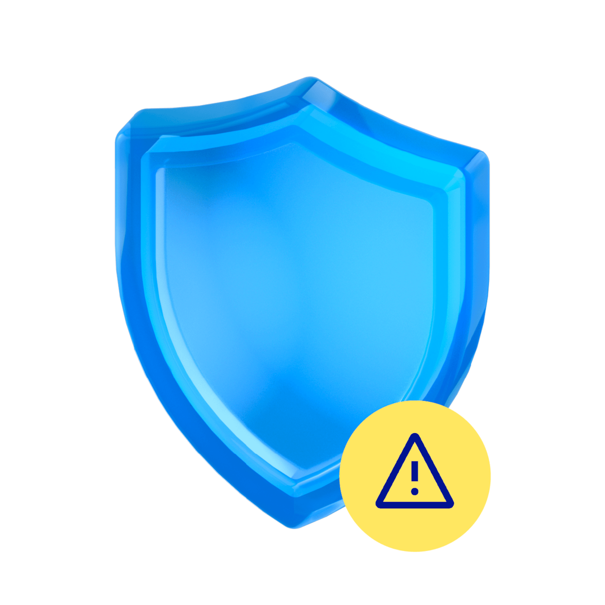 seguridad