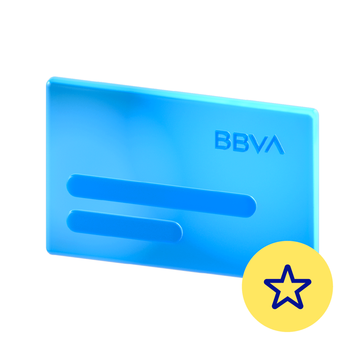 gratuita