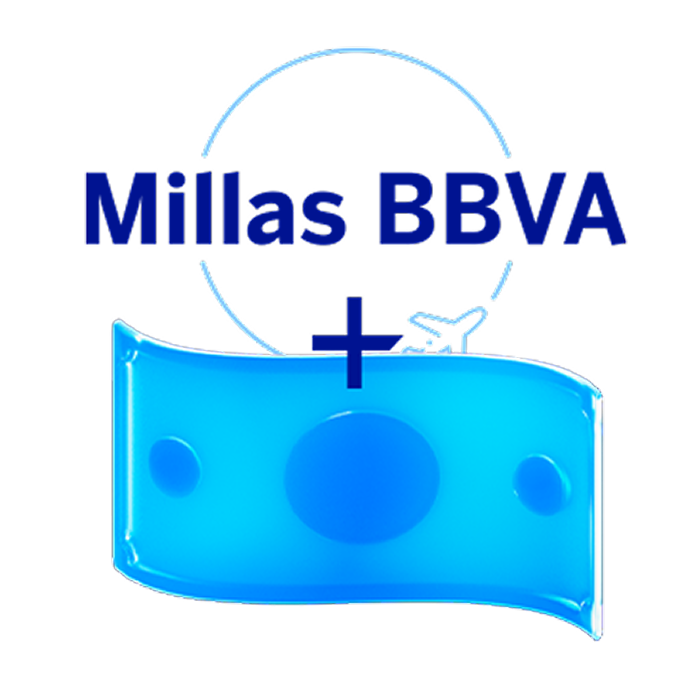 Millas BBVA