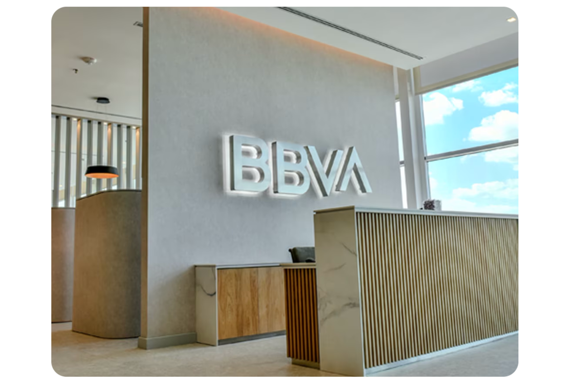 vip aeropuertos