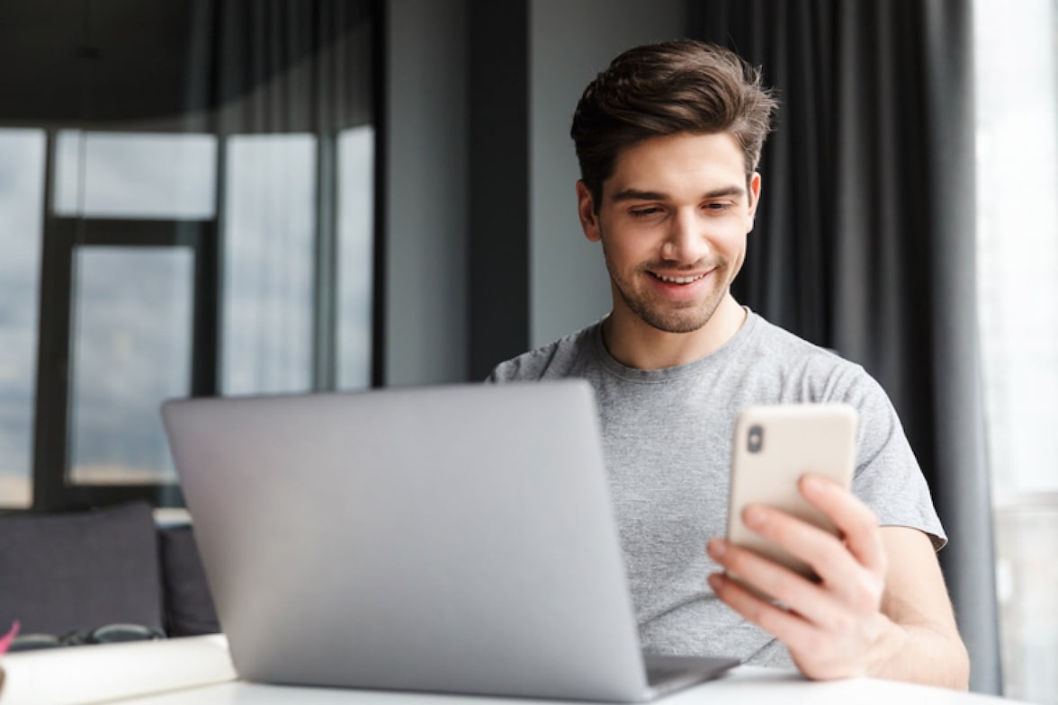 como activar una tarjeta de credito