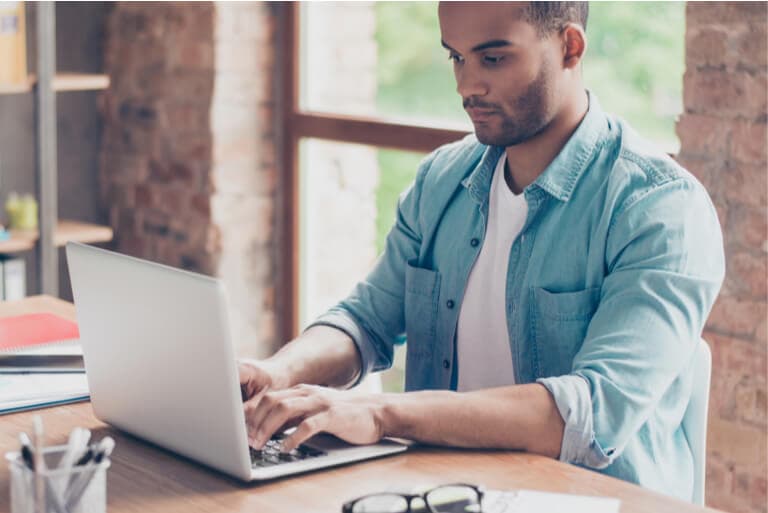 Qué es el DEBIN y cómo funciona en un Plazo Fijo online